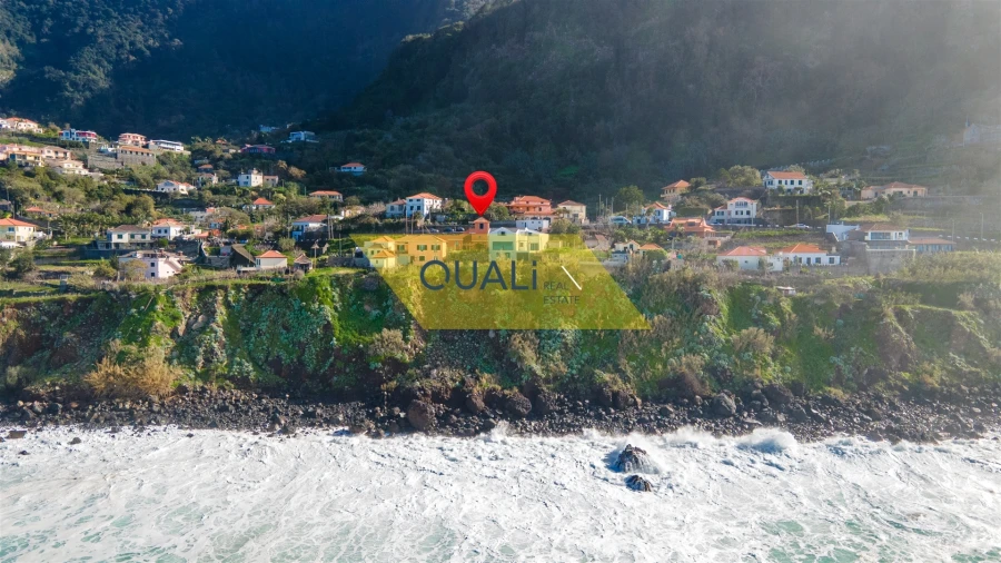 Moradia T3 para Venda em Ponta Delgada Foto 19