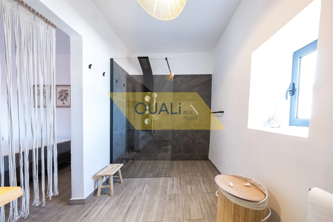 Moradia T3 para Venda em Ponta Delgada Foto 15