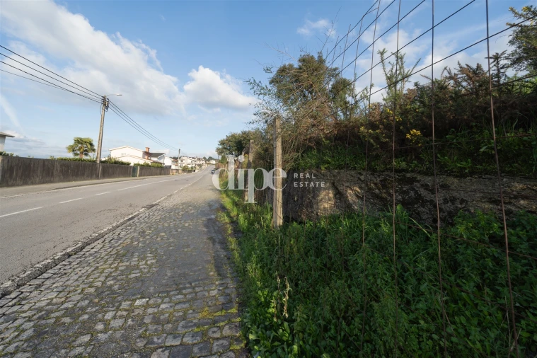 Terreno para Venda em Ponte Foto 6