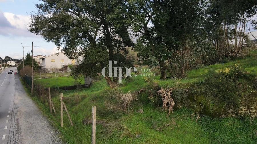 Terreno para Venda em Ponte Foto 5