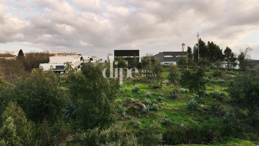Terreno para Venda em Ponte Foto 4