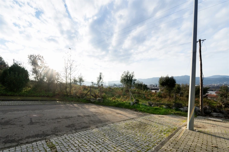 Terreno para Venda em Ponte Foto 7