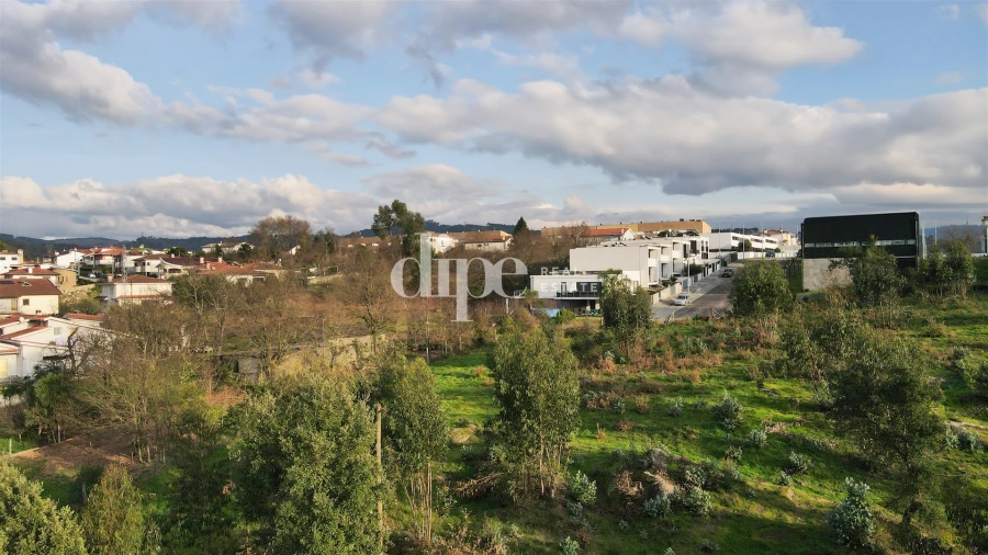 Terreno para Venda em Ponte Foto 2