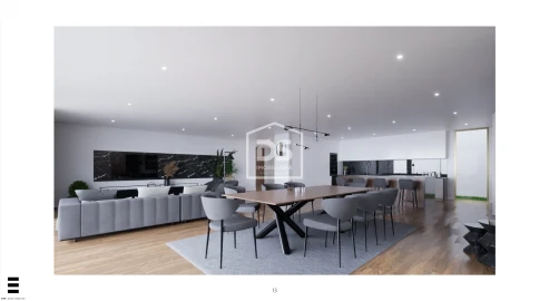 Moradia T3 para Venda em Calheta