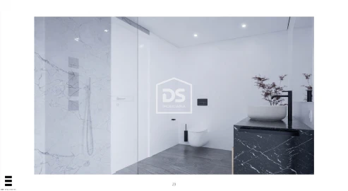 Moradia T3 para Venda em Calheta