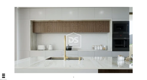 Moradia T3 para Venda em Calheta