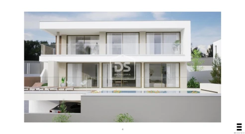 Moradia T3 para Venda em Calheta