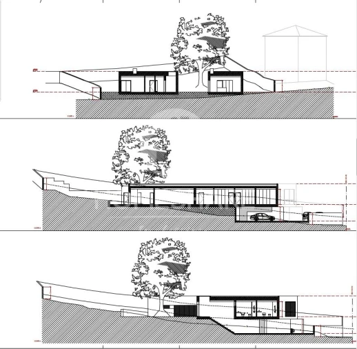 Moradia T3 para Venda em Campo e Sobrado Foto 17