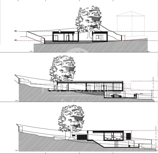 Moradia T3 para Venda em Campo e Sobrado Foto 17