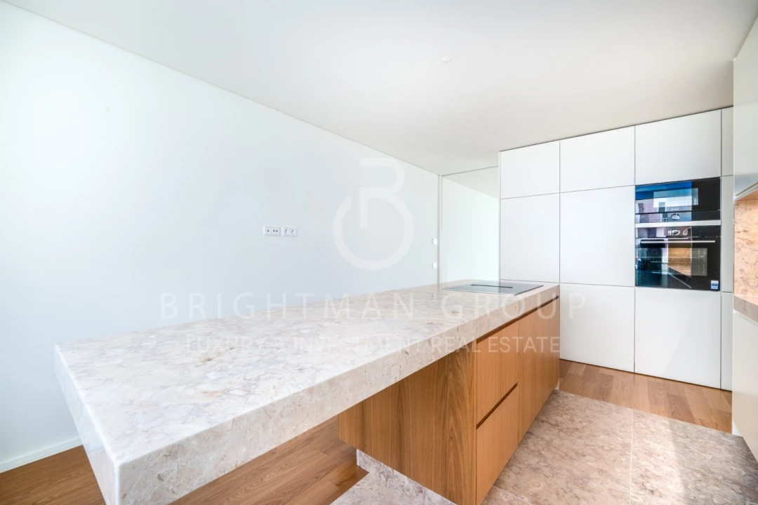 Moradia T4 para Venda em Alcantara Foto 43