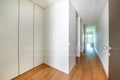 Moradia T4 para Venda em Alcantara