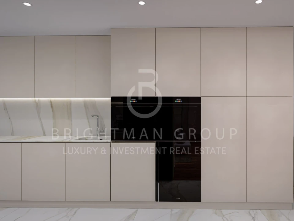 Apartamento T4 para Venda em Santa Marinha e São Pedro da Afurada Foto 16