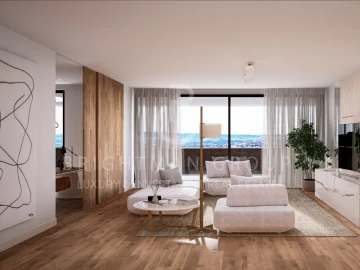 Apartamento T4 para Venda em Santa Marinha e São Pedro da Afurada