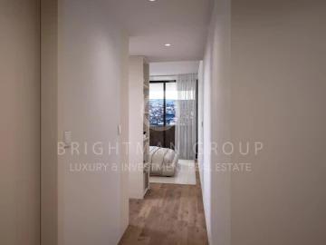 Apartamento T4 para Venda em Santa Marinha e São Pedro da Afurada
