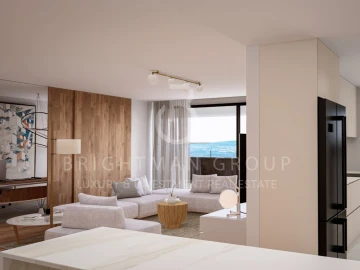 Apartamento T4 para Venda em Santa Marinha e São Pedro da Afurada