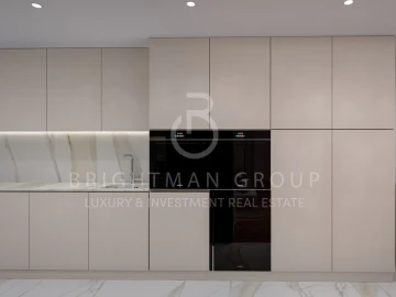 Apartamento T4 para Venda em Santa Marinha e São Pedro da Afurada