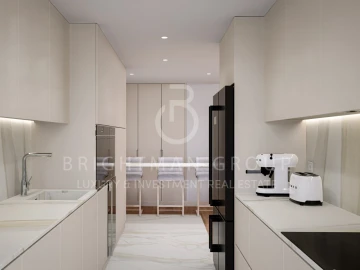 Apartamento T4 para Venda em Santa Marinha e São Pedro da Afurada