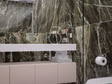 Apartamento T4 para Venda em Santa Marinha e São Pedro da Afurada