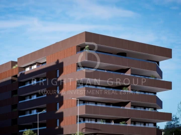 Apartamento T4 para Venda em Santa Marinha e São Pedro da Afurada