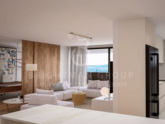 Apartamento T4 para Venda em Santa Marinha e São Pedro da Afurada Foto 15