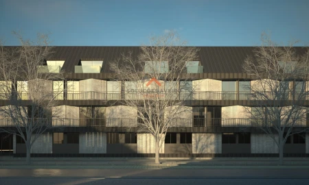Apartamento T1 para Venda em Glória e Vera Cruz