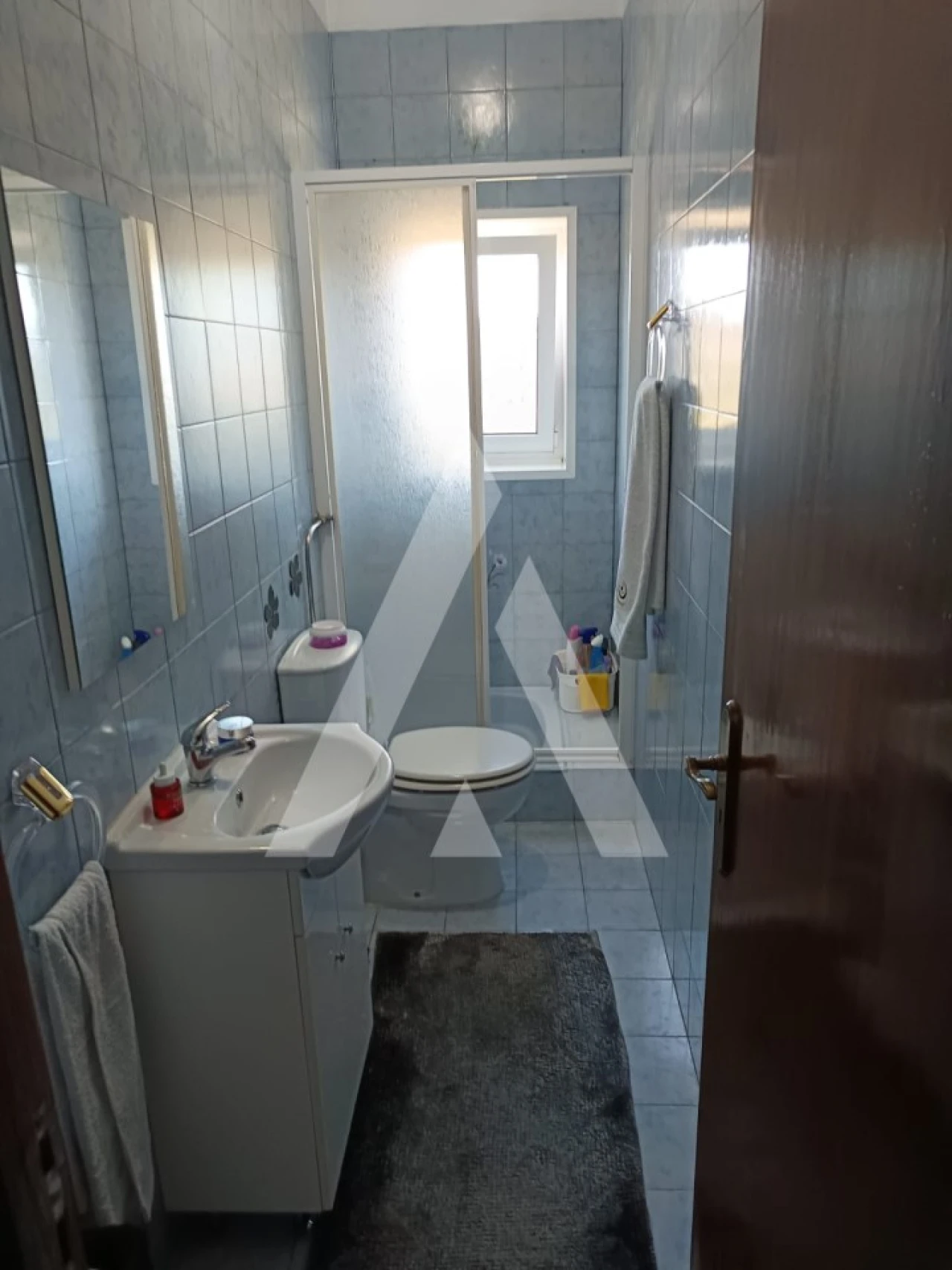 Moradia T3 para Venda em Fragoso Foto 17