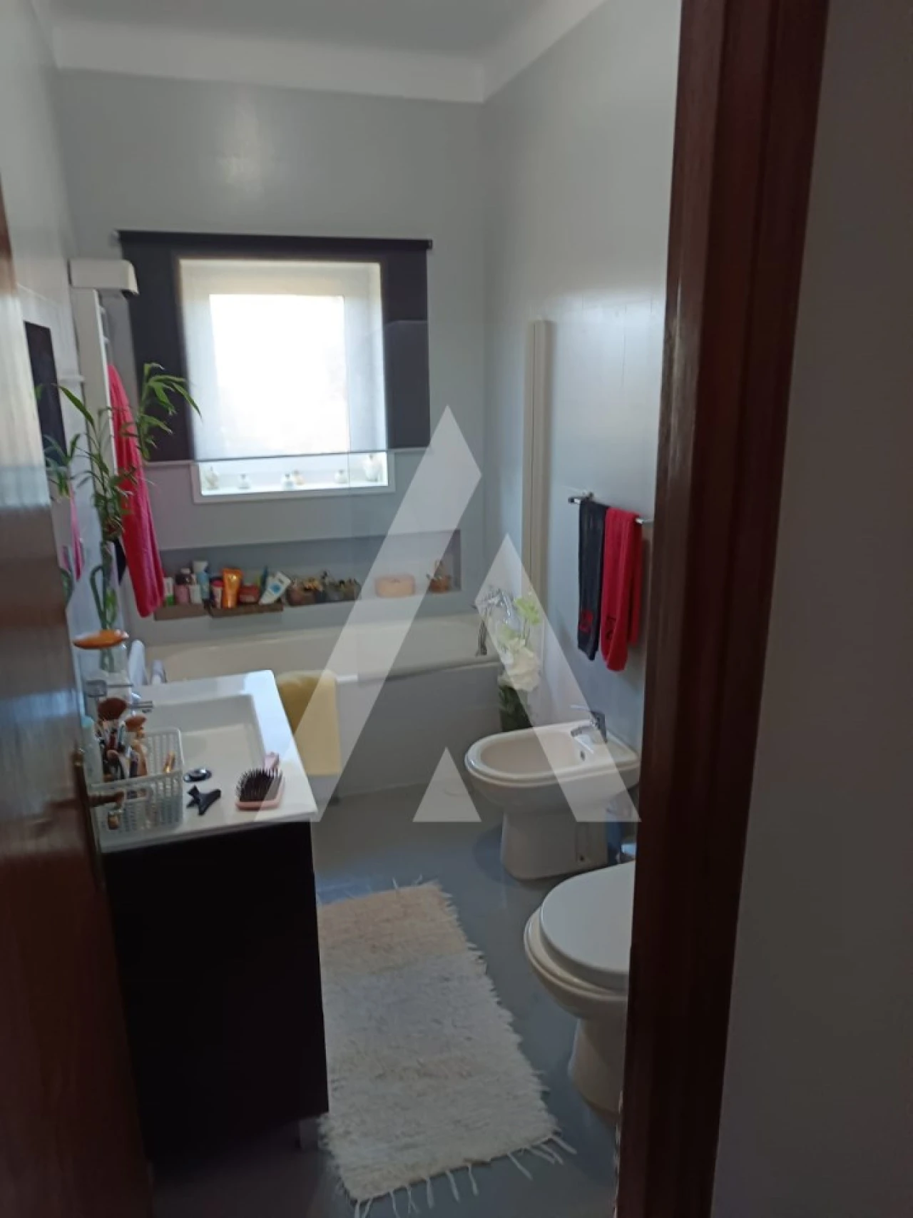 Moradia T3 para Venda em Fragoso Foto 18