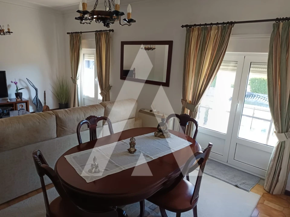 Moradia T3 para Venda em Fragoso Foto 19