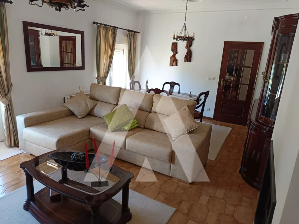 Moradia T3 para Venda em Fragoso Foto 21