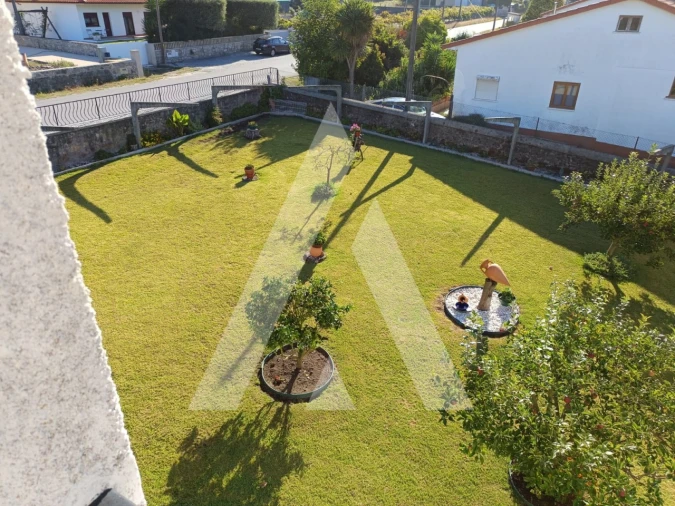 Moradia T3 para Venda em Fragoso Foto 7