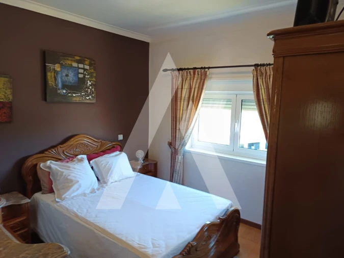 Moradia T3 para Venda em Fragoso Foto 14