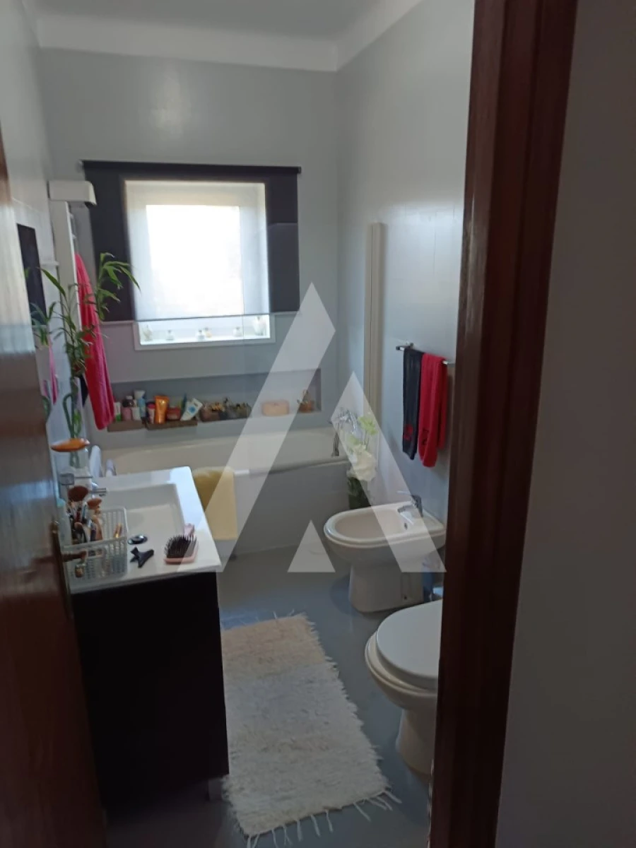 Moradia T3 para Venda em Fragoso Foto 18