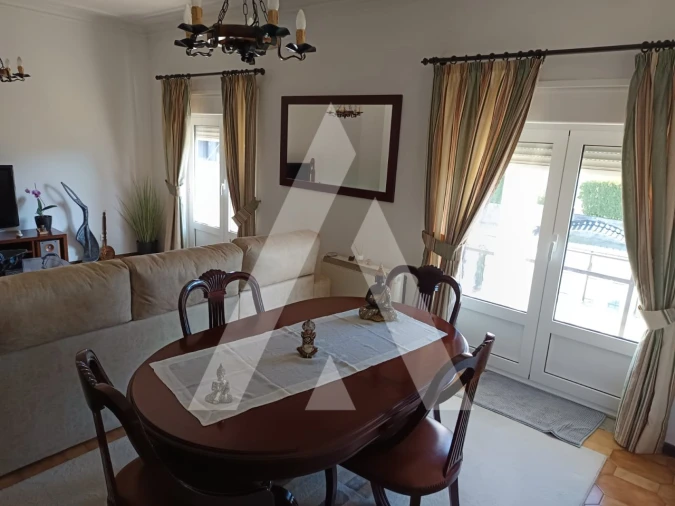 Moradia T3 para Venda em Fragoso Foto 19