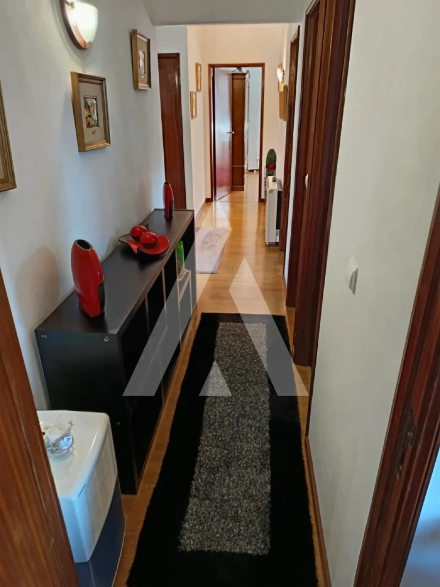 Moradia T3 para Venda em Fragoso Foto 25