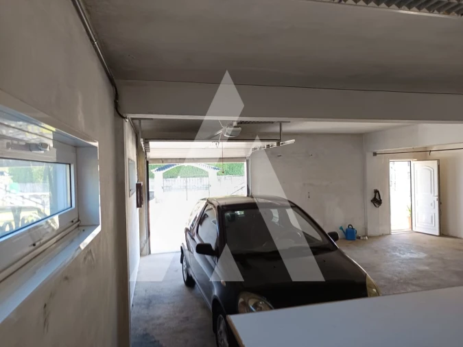 Moradia T3 para Venda em Fragoso Foto 29