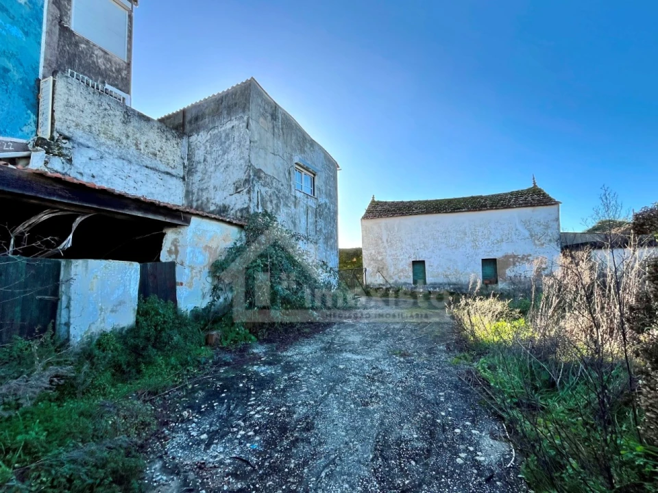 Prédio para Venda em Figueiró dos Vinhos e Bairradas Foto 4