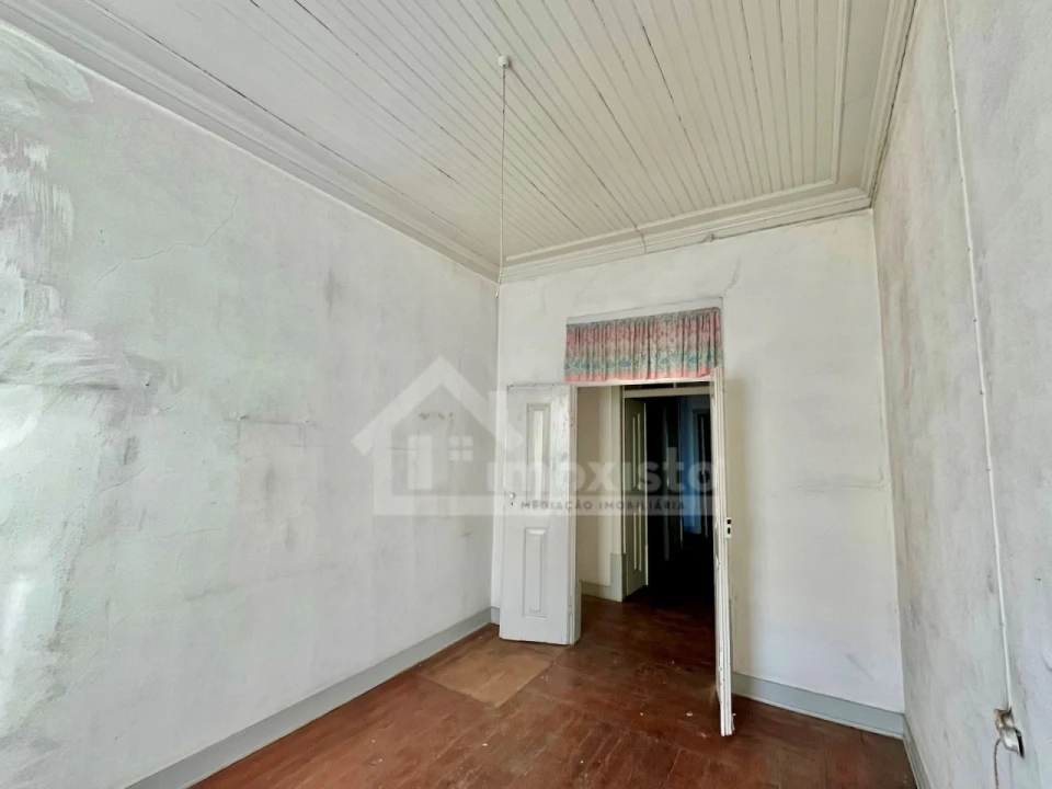 Prédio para Venda em Figueiró dos Vinhos e Bairradas Foto 8