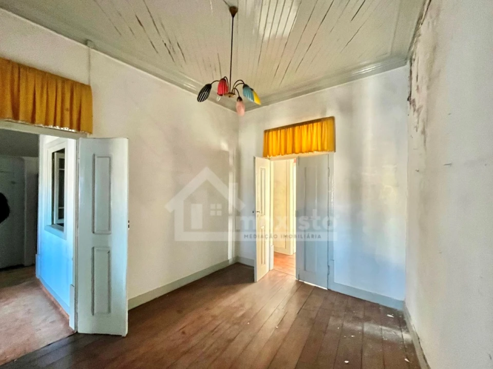 Prédio para Venda em Figueiró dos Vinhos e Bairradas Foto 13