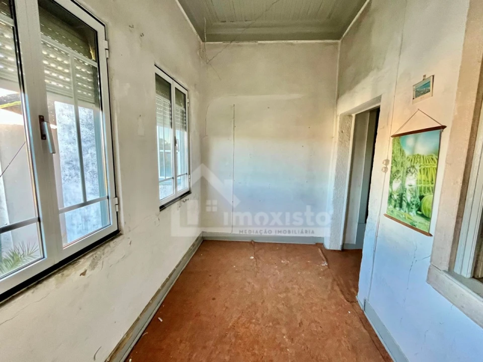 Prédio para Venda em Figueiró dos Vinhos e Bairradas Foto 17