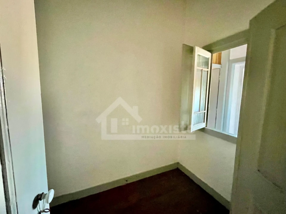 Prédio para Venda em Figueiró dos Vinhos e Bairradas Foto 18