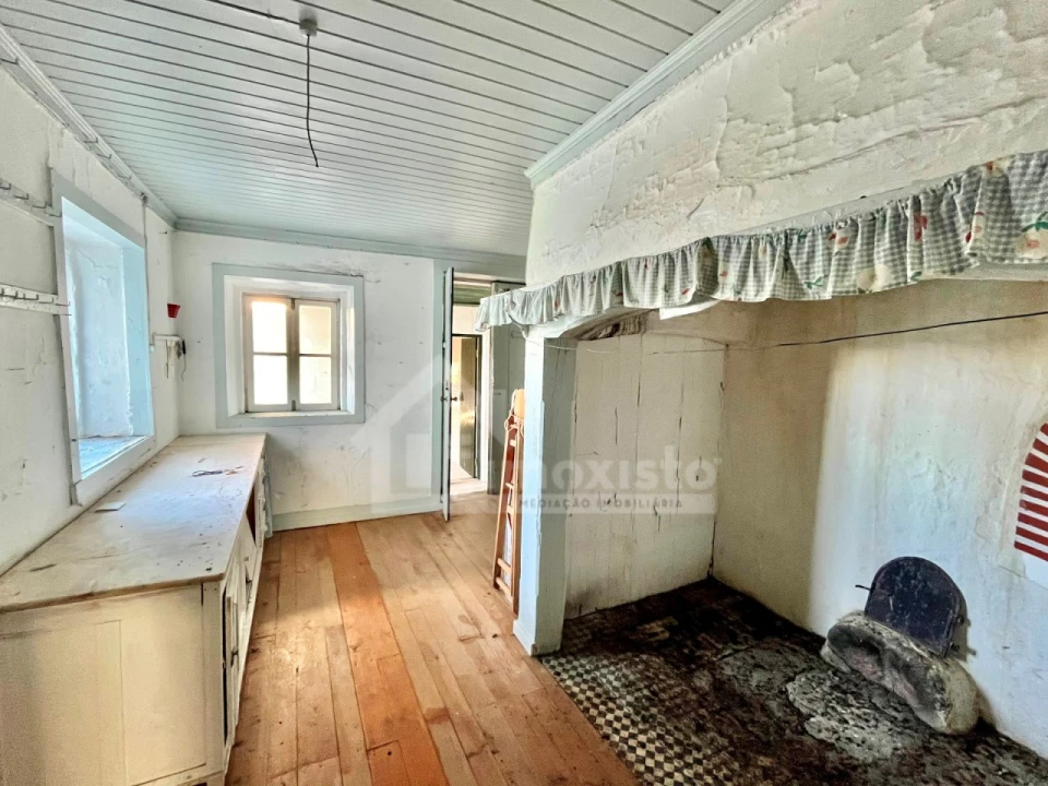 Prédio para Venda em Figueiró dos Vinhos e Bairradas Foto 19