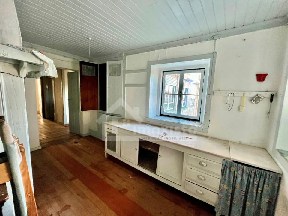 Prédio para Venda em Figueiró dos Vinhos e Bairradas Foto 21