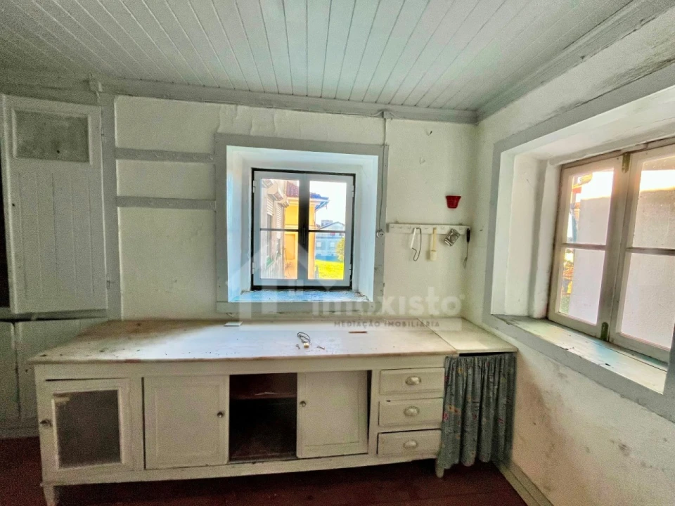 Prédio para Venda em Figueiró dos Vinhos e Bairradas Foto 22