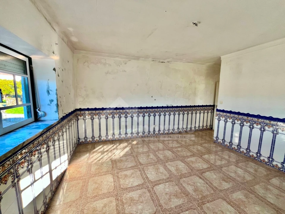 Prédio para Venda em Figueiró dos Vinhos e Bairradas Foto 28