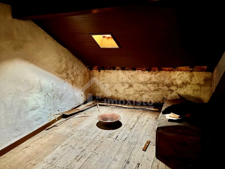 Prédio para Venda em Figueiró dos Vinhos e Bairradas Foto 29