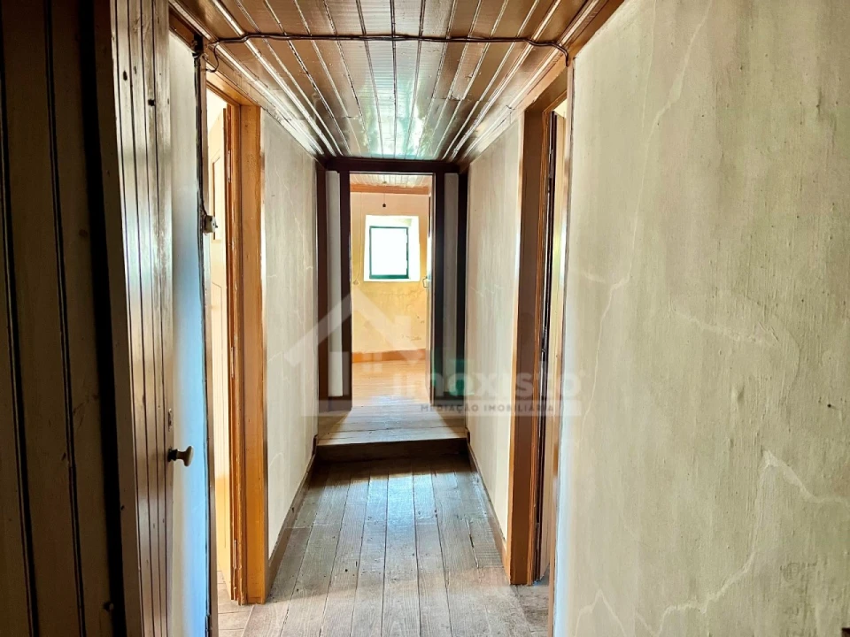 Prédio para Venda em Figueiró dos Vinhos e Bairradas Foto 32