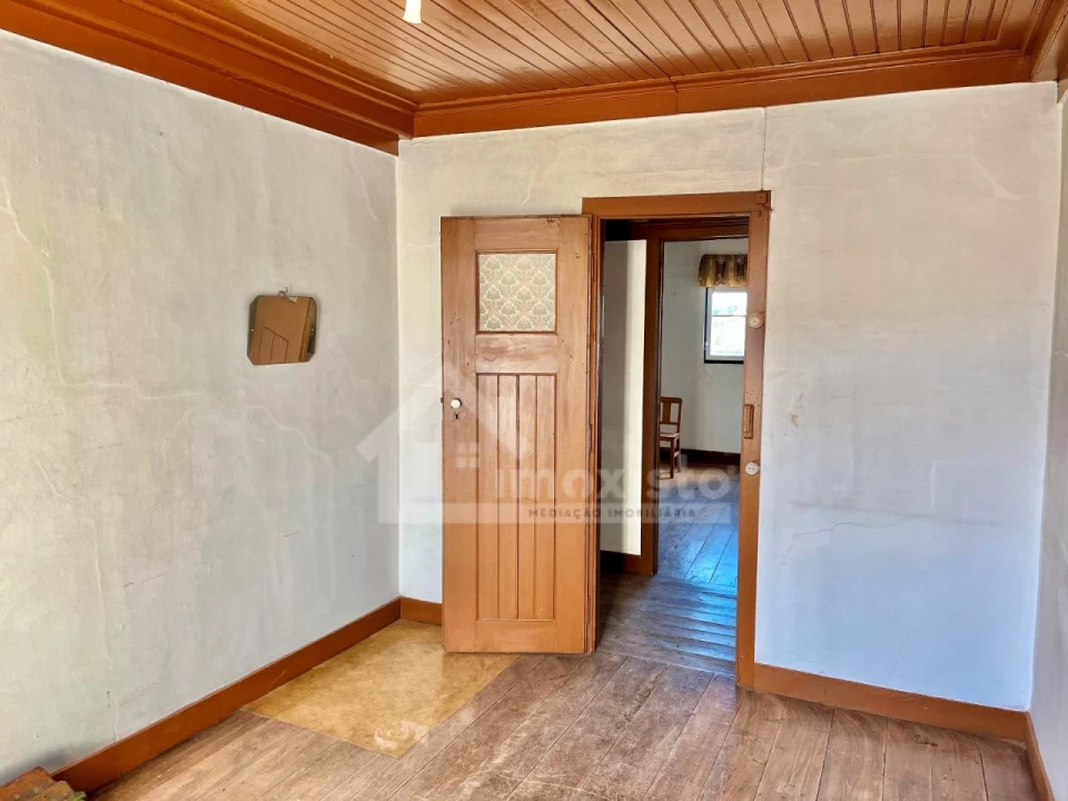 Prédio para Venda em Figueiró dos Vinhos e Bairradas Foto 33