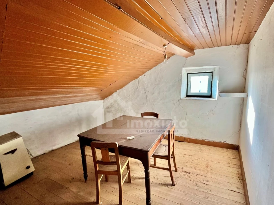 Prédio para Venda em Figueiró dos Vinhos e Bairradas Foto 35