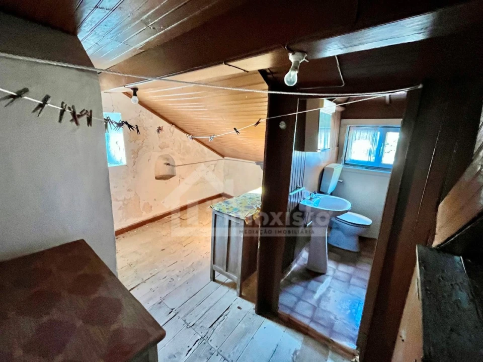 Prédio para Venda em Figueiró dos Vinhos e Bairradas Foto 36