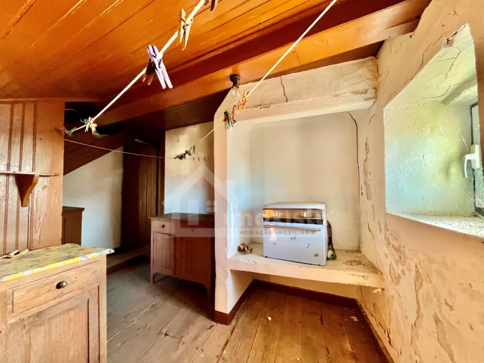 Prédio para Venda em Figueiró dos Vinhos e Bairradas Foto 38